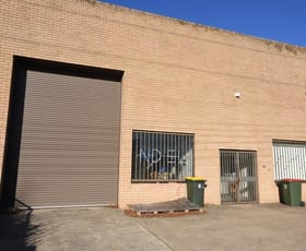 Factory, Warehouse & Industrial commercial property for lease at 80 Endsleigh Ave Orange NSW 2800
