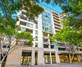 Shop & Retail commercial property for lease at 25 Shelley Street Sydney NSW 2000