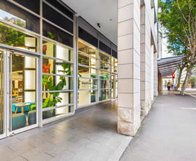 Showrooms / Bulky Goods commercial property for lease at 25 Shelley Street Sydney NSW 2000