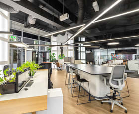 Shop & Retail commercial property for lease at 25 Shelley Street Sydney NSW 2000
