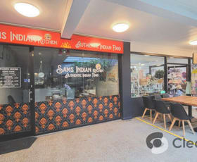 Shop & Retail commercial property for lease at Shop 9/6-8 Hannah Street Beecroft NSW 2119