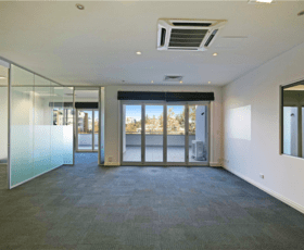Offices commercial property for lease at 3.4/1292 Hay Street West Perth WA 6005