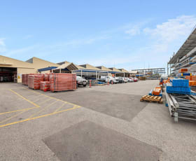 Factory, Warehouse & Industrial commercial property leased at 61 - 65 Furnace Road Welshpool WA 6106