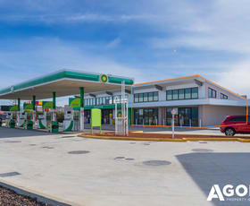 Shop & Retail commercial property for lease at T1&2/50 Bakewell Drive Port Kennedy WA 6172