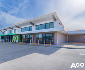 Shop & Retail commercial property for lease at T1&2/50 Bakewell Drive Port Kennedy WA 6172