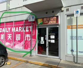 Showrooms / Bulky Goods commercial property leased at 137/43 Hibberson Street Gungahlin ACT 2912
