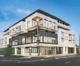 Shop & Retail commercial property for lease at 16 Sargood Street Altona VIC 3018