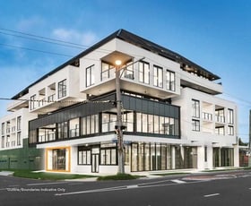 Shop & Retail commercial property for lease at 16 Sargood Street Altona VIC 3018