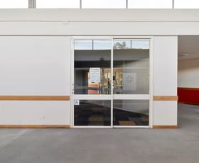 Offices commercial property leased at Shop 12/8 Hume Street North Toowoomba QLD 4350