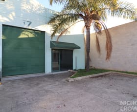 Offices commercial property leased at 7A Rutherford Road Seaford VIC 3198