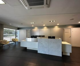 Offices commercial property for lease at 22 Stuart Highway Stuart Park NT 0820