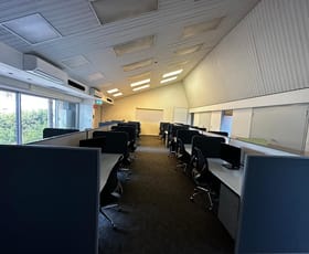 Offices commercial property for lease at 22 Stuart Highway Stuart Park NT 0820