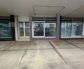 Shop & Retail commercial property for lease at 49 McLeod Street Cairns City QLD 4870