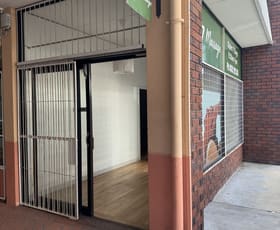 Shop & Retail commercial property for lease at 7/3B Smart Street Mall Mandurah WA 6210