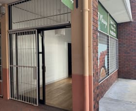 Shop & Retail commercial property leased at 7/3B Smart Street Mall Mandurah WA 6210