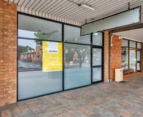 Shop & Retail commercial property for lease at 111 John Street Singleton NSW 2330
