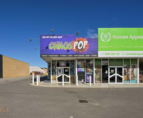 Offices commercial property leased at 3/1397 Albany Highway Cannington WA 6107