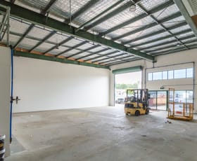 Showrooms / Bulky Goods commercial property for lease at 17 Geary Crescent Molendinar QLD 4214