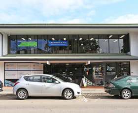 Shop & Retail commercial property for lease at 383 PortHacking Road Caringbah NSW 2229