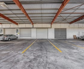 Factory, Warehouse & Industrial commercial property leased at 7/436 Wanneroo Road Westminster WA 6061