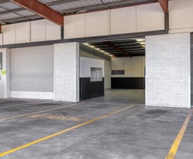 Factory, Warehouse & Industrial commercial property leased at 7/436 Wanneroo Road Westminster WA 6061