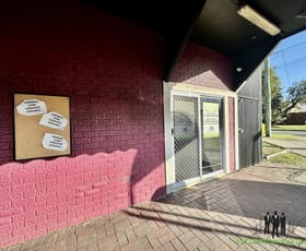 Offices commercial property for lease at 3/261 Victoria Ave Redcliffe QLD 4020