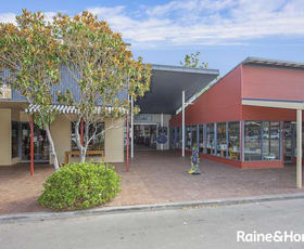 Shop & Retail commercial property for lease at 3/94 Queen Street Berry NSW 2535