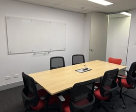 Offices commercial property for lease at Suite 5.04/67 Astor Terrace Spring Hill QLD 4000