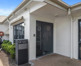 Offices commercial property leased at 3/8 Denna Street Maroochydore QLD 4558