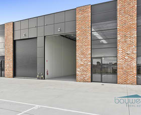 Factory, Warehouse & Industrial commercial property for lease at 5/18 Merino Street Rosebud VIC 3939