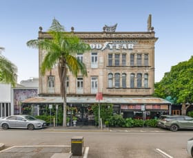 Offices commercial property for lease at Woolloongabba QLD 4102