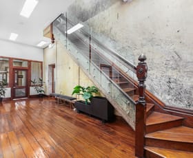 Offices commercial property for lease at Woolloongabba QLD 4102