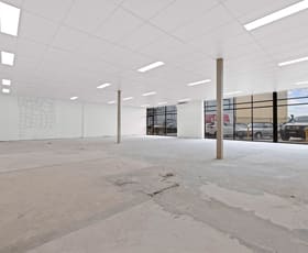 Factory, Warehouse & Industrial commercial property sold at 7/106-108 Gladstone Street Fyshwick ACT 2609