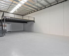 Factory, Warehouse & Industrial commercial property for lease at 6/18 Merino Street Rosebud VIC 3939