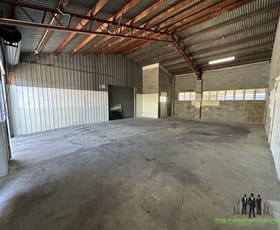 Factory, Warehouse & Industrial commercial property for lease at 14/79-81 Anzac Ave Redcliffe QLD 4020