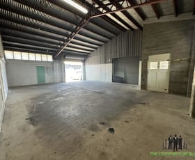 Factory, Warehouse & Industrial commercial property leased at 14/79-81 Anzac Ave Redcliffe QLD 4020