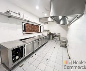Shop & Retail commercial property for lease at 3/1a Tuggerah Parade The Entrance NSW 2261