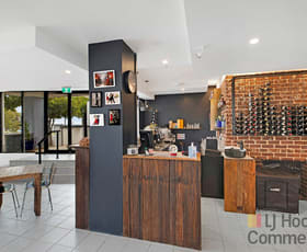 Shop & Retail commercial property for lease at 3/1a Tuggerah Parade The Entrance NSW 2261