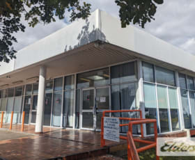 Medical / Consulting commercial property for lease at 268 Ipswich Road Annerley QLD 4103