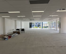 Showrooms / Bulky Goods commercial property for lease at 268 Ipswich Road Annerley QLD 4103