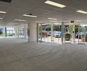 Showrooms / Bulky Goods commercial property for lease at 268 Ipswich Road Annerley QLD 4103