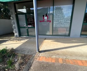 Shop & Retail commercial property leased at 41-43 Meehan Drive Kiama Downs NSW 2533