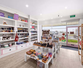 Shop & Retail commercial property leased at 206A Albert Street Sebastopol VIC 3356