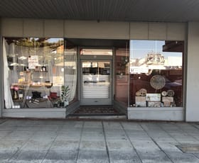 Shop & Retail commercial property leased at 70 Mcbride Avenue Wonthaggi VIC 3995
