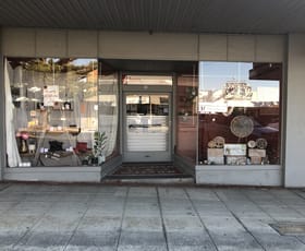 Shop & Retail commercial property for lease at 70 Mcbride Avenue Wonthaggi VIC 3995