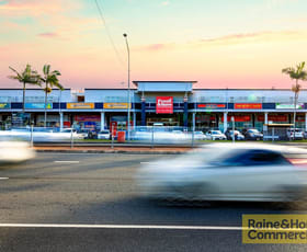 Shop & Retail commercial property for lease at 75 Braun Street Deagon QLD 4017