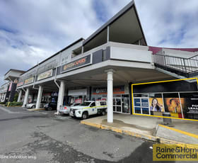 Shop & Retail commercial property for lease at 75 Braun Street Deagon QLD 4017