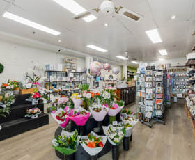 Shop & Retail commercial property for lease at Shop 35/190 Jells Road Wheelers Hill VIC 3150