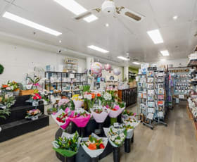 Shop & Retail commercial property leased at Shop 35/190 Jells Road Wheelers Hill VIC 3150