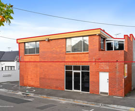 Offices commercial property for lease at Level 1/6 Lefroy Street North Hobart TAS 7000